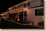 Christmas-Lights-Dec2013 (41) * 5184 x 3456 * (6.34MB)
